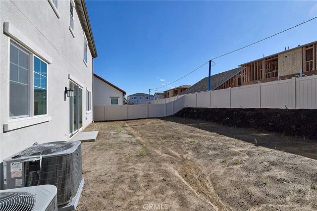 16036 Richvale Drive, Whittier, CA 90604