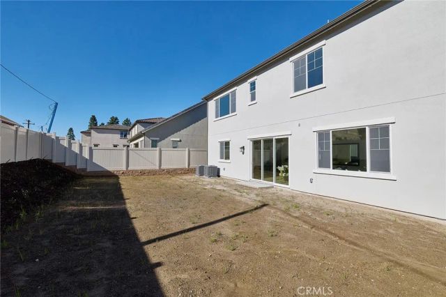 16036 Richvale Drive, Whittier, CA 90604