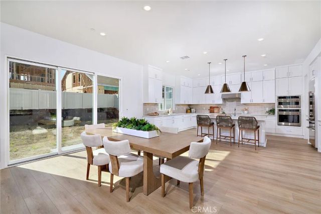 16036 Richvale Drive, Whittier, CA 90604