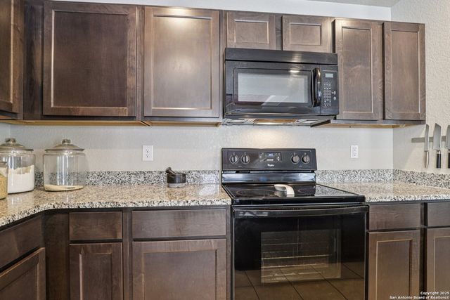 2942 Contour, Spring Branch, TX 78070