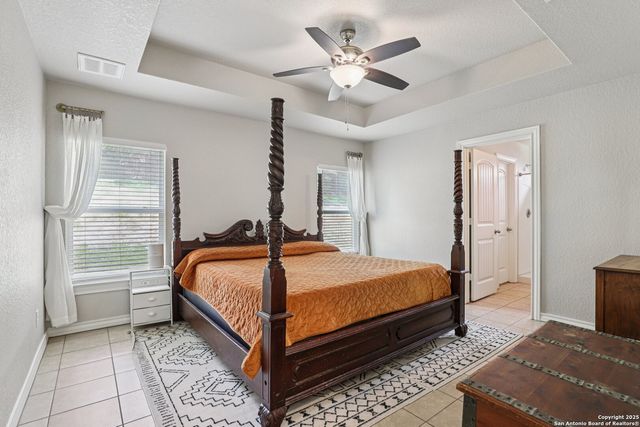 2942 Contour, Spring Branch, TX 78070