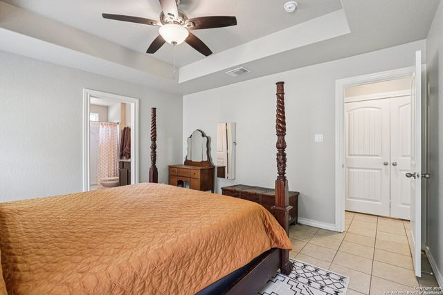 2942 Contour, Spring Branch, TX 78070