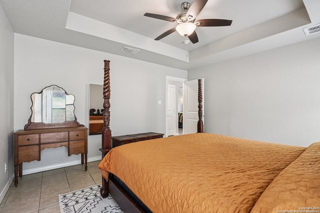 2942 Contour, Spring Branch, TX 78070