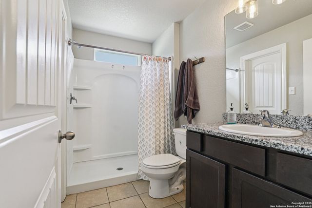 2942 Contour, Spring Branch, TX 78070