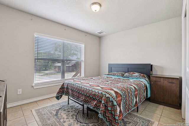 2942 Contour, Spring Branch, TX 78070