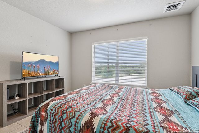 2942 Contour, Spring Branch, TX 78070