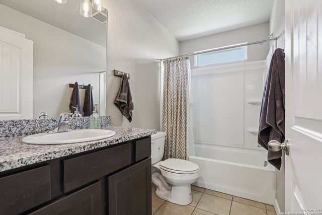 2942 Contour, Spring Branch, TX 78070