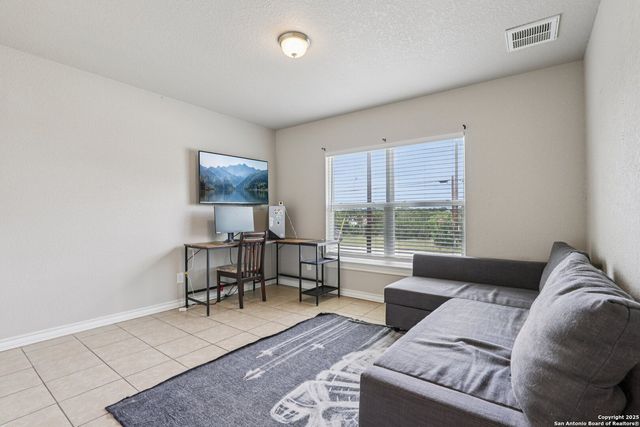 2942 Contour, Spring Branch, TX 78070