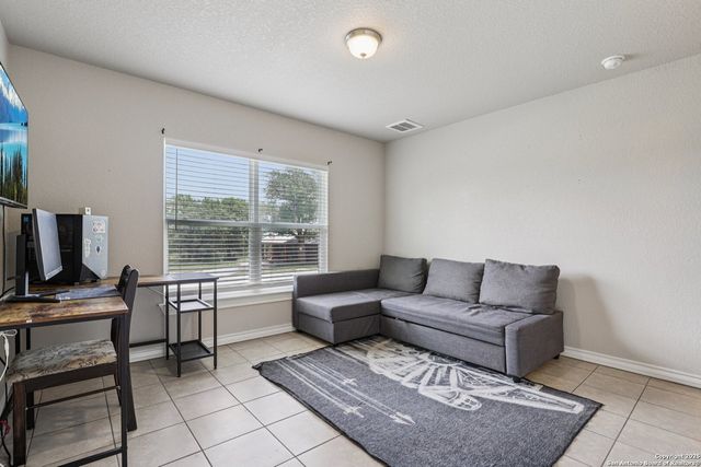 2942 Contour, Spring Branch, TX 78070