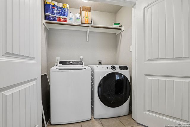 2942 Contour, Spring Branch, TX 78070