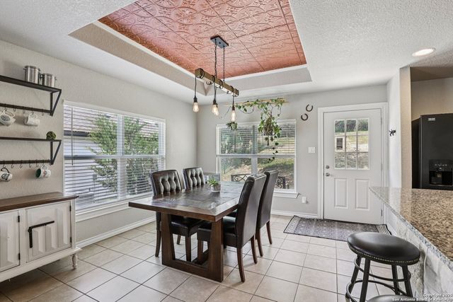 2942 Contour, Spring Branch, TX 78070