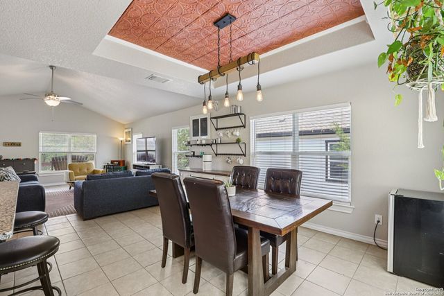 2942 Contour, Spring Branch, TX 78070