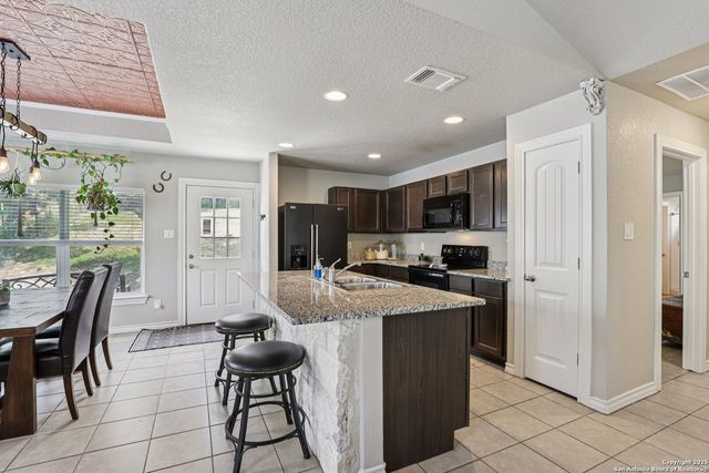 2942 Contour, Spring Branch, TX 78070