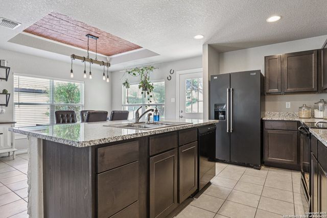 2942 Contour, Spring Branch, TX 78070