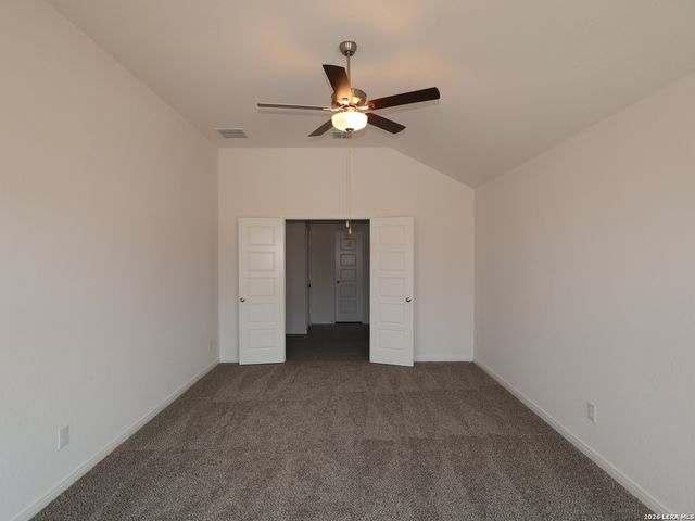 17446 Buffalo Grass Lane, Elmendorf, TX 78112