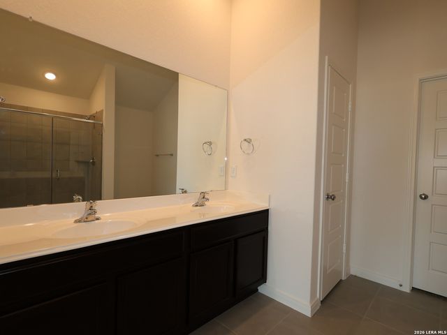 17446 Buffalo Grass Lane, Elmendorf, TX 78112