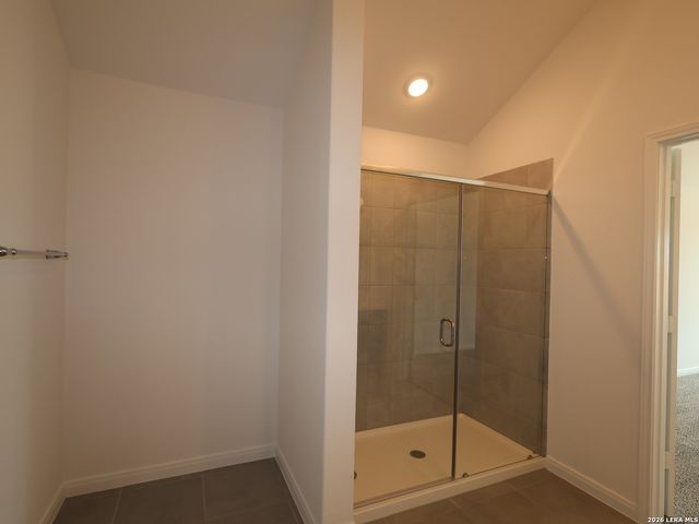 17446 Buffalo Grass Lane, Elmendorf, TX 78112