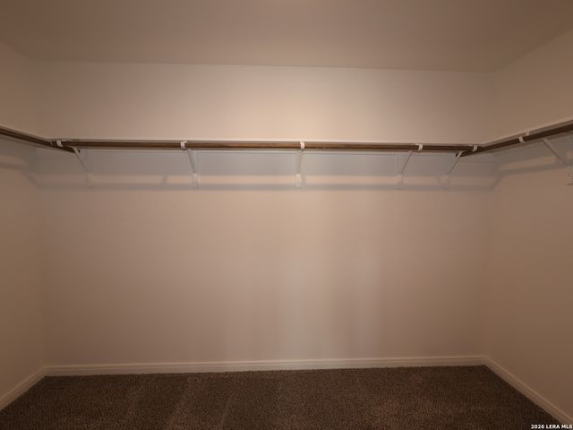 17446 Buffalo Grass Lane, Elmendorf, TX 78112