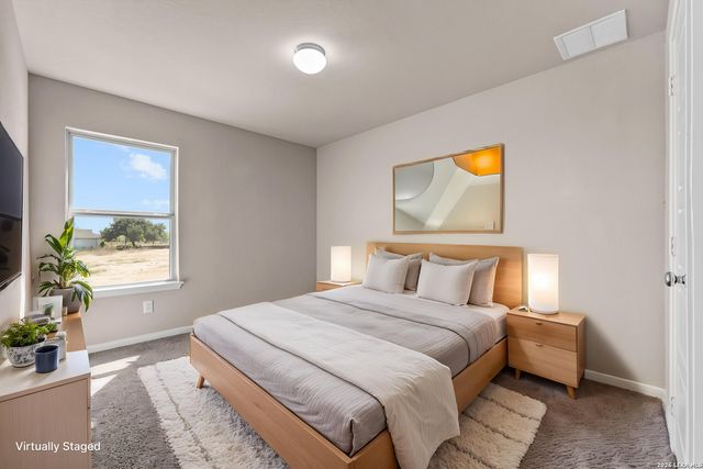 17446 Buffalo Grass Lane, Elmendorf, TX 78112