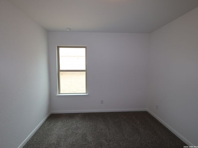 17446 Buffalo Grass Lane, Elmendorf, TX 78112