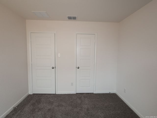 17446 Buffalo Grass Lane, Elmendorf, TX 78112