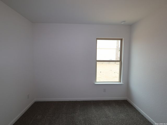 17446 Buffalo Grass Lane, Elmendorf, TX 78112