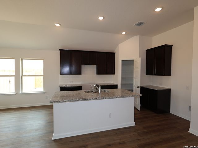 17446 Buffalo Grass Lane, Elmendorf, TX 78112