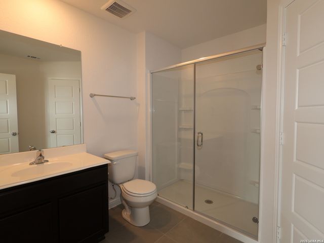 17446 Buffalo Grass Lane, Elmendorf, TX 78112