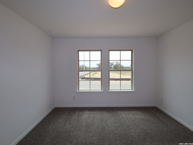 17446 Buffalo Grass Lane, Elmendorf, TX 78112