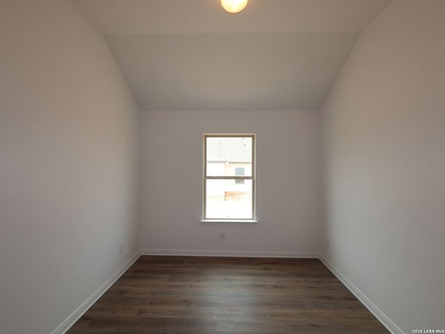 17446 Buffalo Grass Lane, Elmendorf, TX 78112