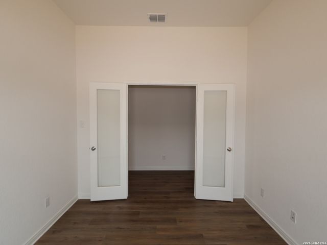 17446 Buffalo Grass Lane, Elmendorf, TX 78112