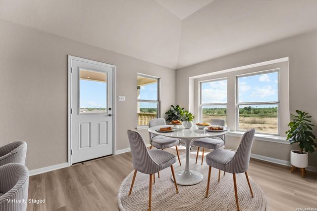 17446 Buffalo Grass Lane, Elmendorf, TX 78112