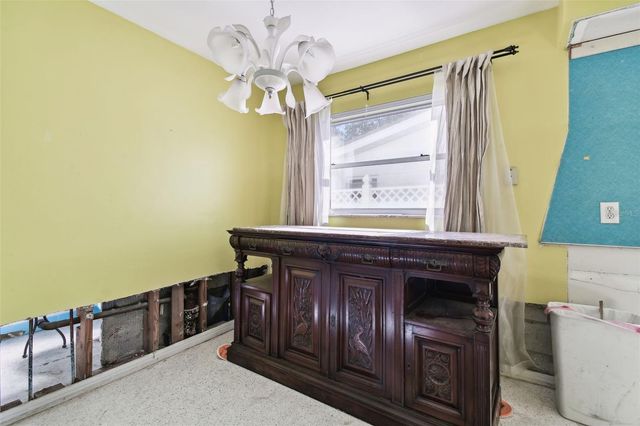 545 LILLIAN DRIVE, Madeira Beach, FL 33708