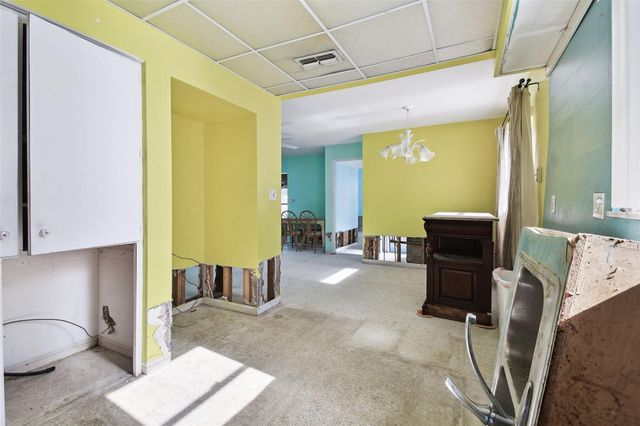 545 LILLIAN DRIVE, Madeira Beach, FL 33708