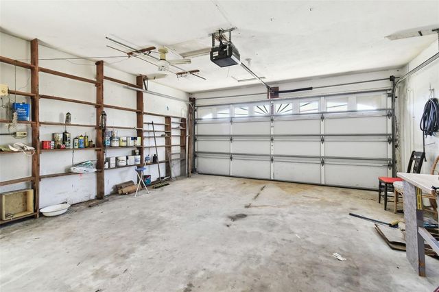 545 LILLIAN DRIVE, Madeira Beach, FL 33708