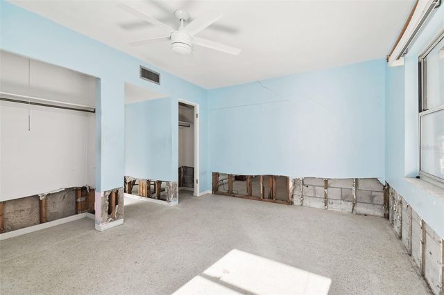 545 LILLIAN DRIVE, Madeira Beach, FL 33708