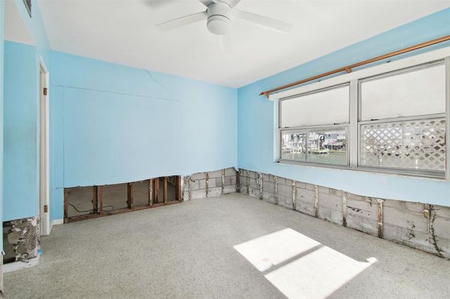 545 LILLIAN DRIVE, Madeira Beach, FL 33708