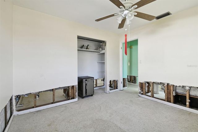 545 LILLIAN DRIVE, Madeira Beach, FL 33708