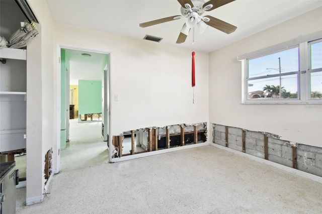 545 LILLIAN DRIVE, Madeira Beach, FL 33708