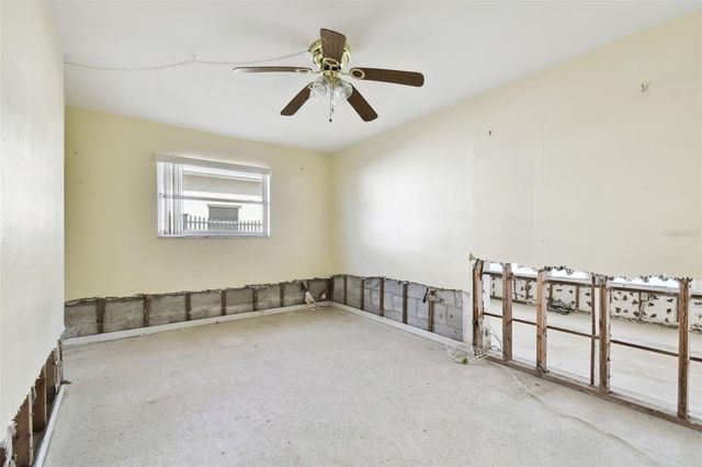 545 LILLIAN DRIVE, Madeira Beach, FL 33708