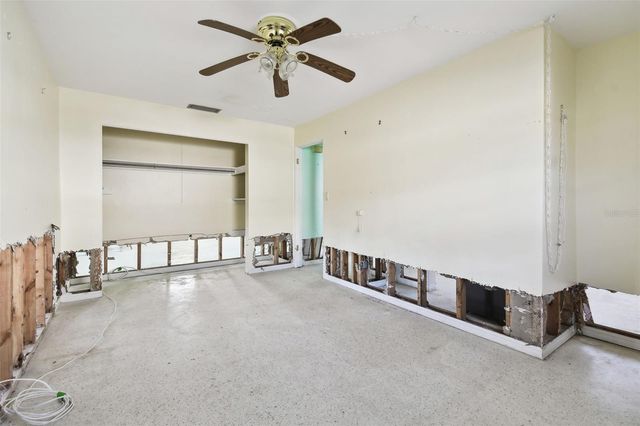 545 LILLIAN DRIVE, Madeira Beach, FL 33708