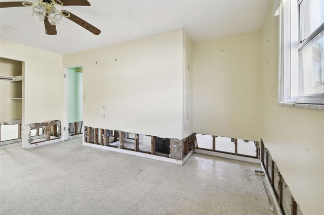 545 LILLIAN DRIVE, Madeira Beach, FL 33708