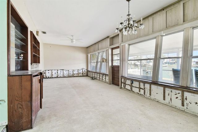 545 LILLIAN DRIVE, Madeira Beach, FL 33708