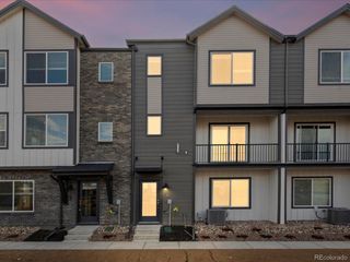 4761 Talley St, Morrison, CO 80465