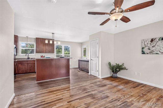110 E Thornton Avenue, Webster Groves, MO 63119