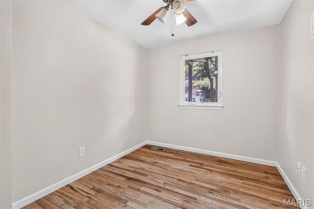 110 E Thornton Avenue, Webster Groves, MO 63119