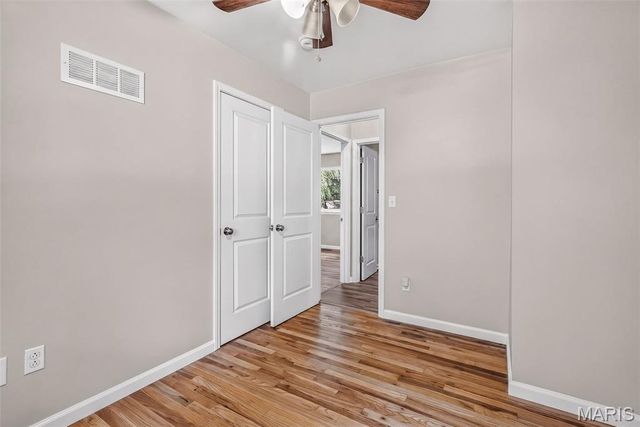 110 E Thornton Avenue, Webster Groves, MO 63119