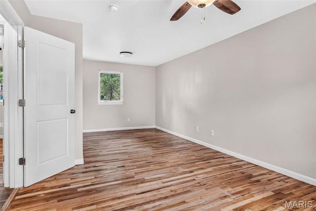 110 E Thornton Avenue, Webster Groves, MO 63119