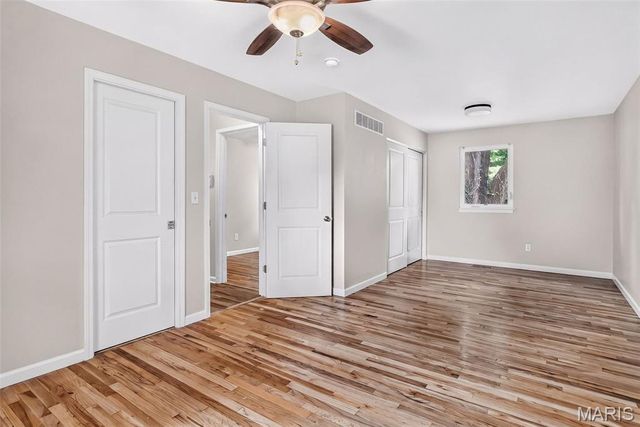 110 E Thornton Avenue, Webster Groves, MO 63119
