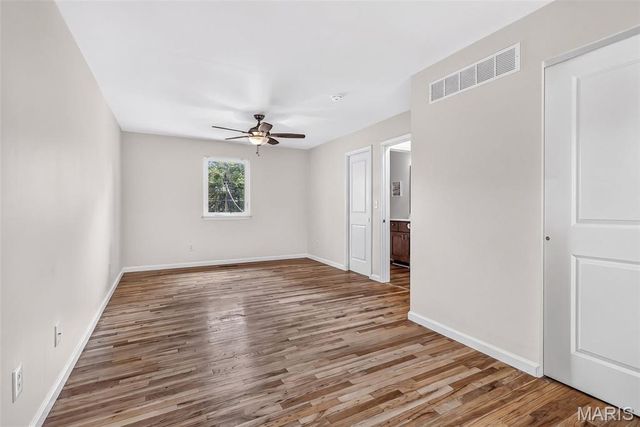 110 E Thornton Avenue, Webster Groves, MO 63119